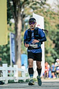 BIB: 
                            <button type="button" onclick="openModal(25946811)" class="btn btn-primary btn-sm float-right btn-popup" data-toggle="modal" data-target=".modal-high-quality">
                        <i class="fas fa-shopping-cart"></i> Add to Cart
                    </button>
                                            <button type="button" onclick="isThisMe(25946811, true)" class="btn btn-success btn-sm float-right btn-popup btn-isme hidden" data-toggle="tooltip" data-placement="bottom" title="นี่คือรูปของคุณใช่ไหม คลิกที่นี่เพื่อเอาเข้าอัลบั้ม">
                        <i class="fas fa-plus"></i> Add to album
                    </button>
                    <button type="button" onclick="isThisMe(25946811, false)" class="btn btn-warning btn-sm float-right btn-popup btn-isnotme hidden">
                        <i class="fas fa-ban"></i> Remove from album
                    </button>